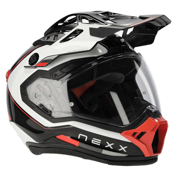 2623290_Helmets_Nexx_Nexx-X-Rally-Carbon-Raid-White-Red/62.jpg