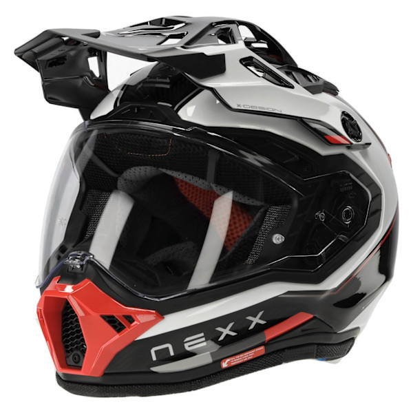 2623290_Helmets_Nexx_Nexx-X-Rally-Carbon-Raid-White-Red/8.jpg