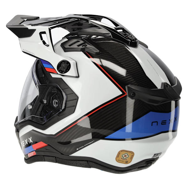 2623344_Helmets_Nexx_Nexx-X-Rally-Carbon-Raid-Blue-Red/26.jpg