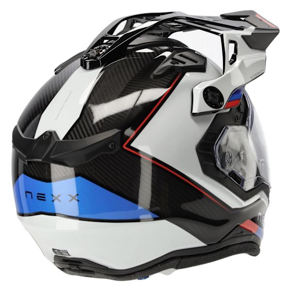 2623344_Helmets_Nexx_Nexx-X-Rally-Carbon-Raid-Blue-Red/44.jpg