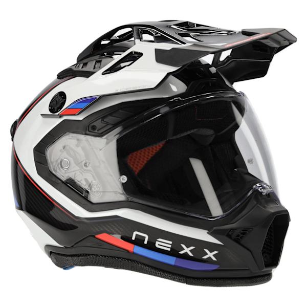 2623344_Helmets_Nexx_Nexx-X-Rally-Carbon-Raid-Blue-Red/62.jpg