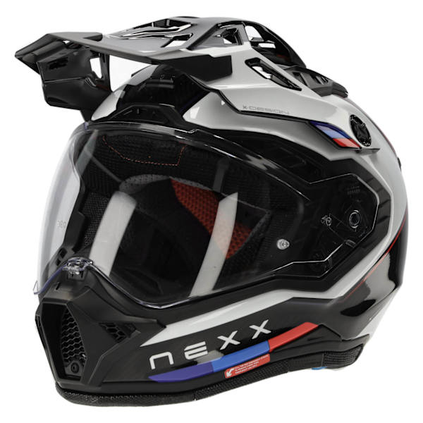 2623344_Helmets_Nexx_Nexx-X-Rally-Carbon-Raid-Blue-Red/8.jpg