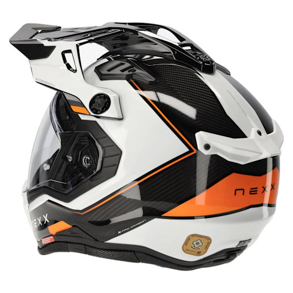 2623371_Helmets_Nexx_Nexx-X-Rally-Carbon-Raid-White-Orange/26.jpg