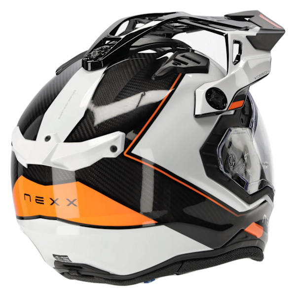 2623371_Helmets_Nexx_Nexx-X-Rally-Carbon-Raid-White-Orange/44.jpg