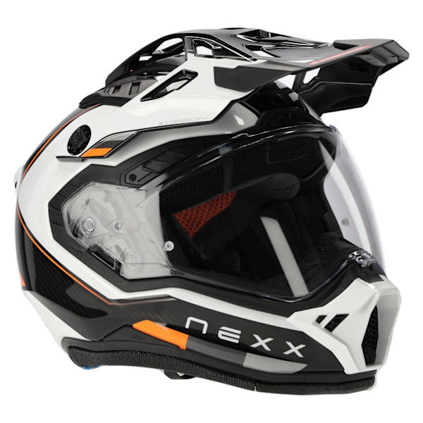 2623371_Helmets_Nexx_Nexx-X-Rally-Carbon-Raid-White-Orange/62.jpg