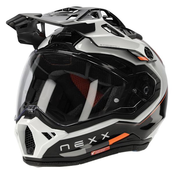 2623371_Helmets_Nexx_Nexx-X-Rally-Carbon-Raid-White-Orange/8.jpg