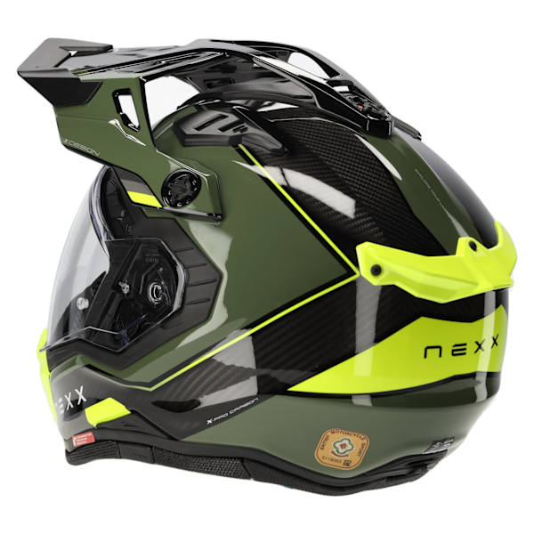2623398_Helmets_Nexx_Nexx-X-Rally-Carbon-Raid-Green-Neon/26.jpg