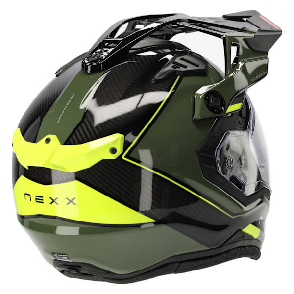 2623398_Helmets_Nexx_Nexx-X-Rally-Carbon-Raid-Green-Neon/44.jpg