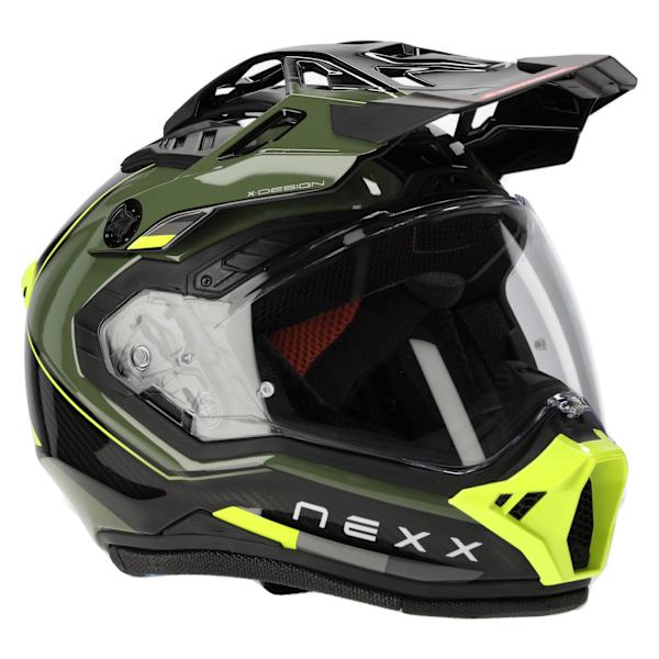2623398_Helmets_Nexx_Nexx-X-Rally-Carbon-Raid-Green-Neon/62.jpg