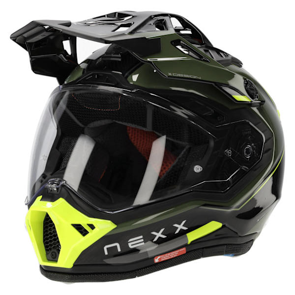 2623398_Helmets_Nexx_Nexx-X-Rally-Carbon-Raid-Green-Neon/8.jpg