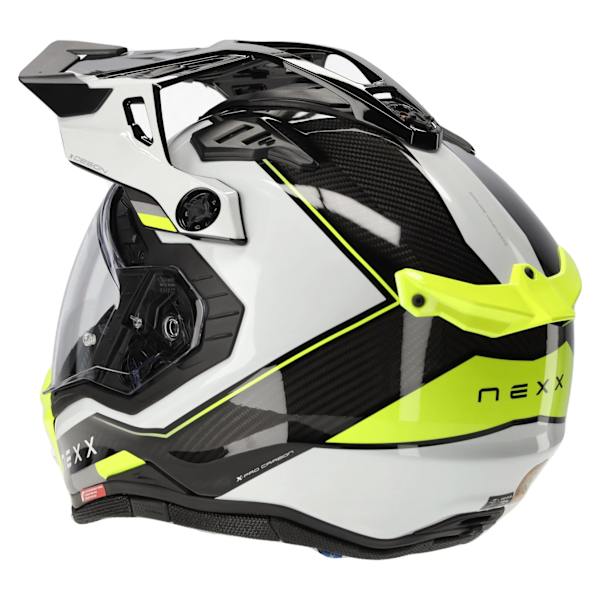 2623425_Helmets_Nexx_Nexx-X-Rally-Carbon-Raid-White-Neon/26.jpg