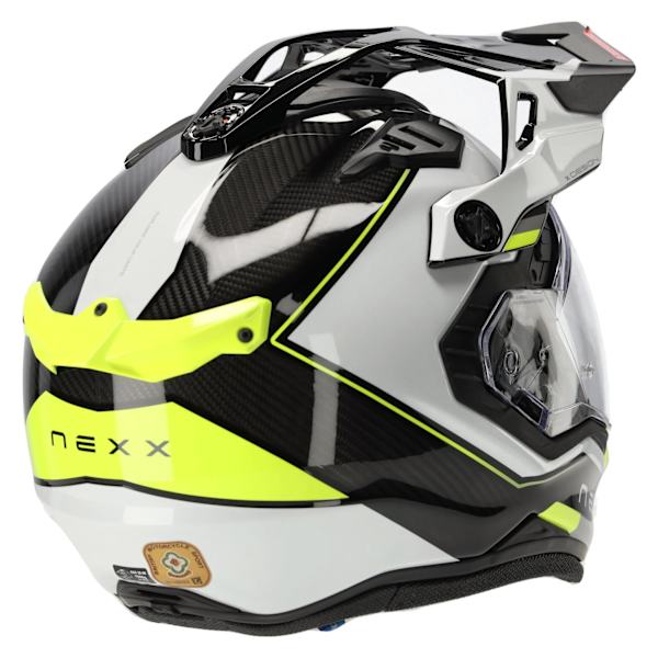2623425_Helmets_Nexx_Nexx-X-Rally-Carbon-Raid-White-Neon/44.jpg