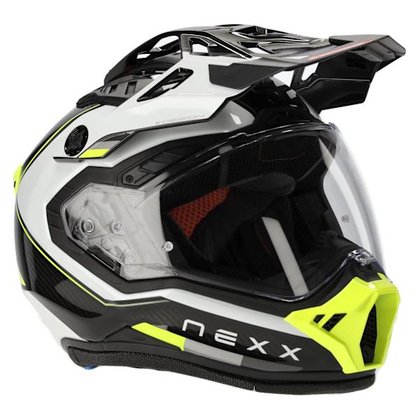 2623425_Helmets_Nexx_Nexx-X-Rally-Carbon-Raid-White-Neon/62.jpg
