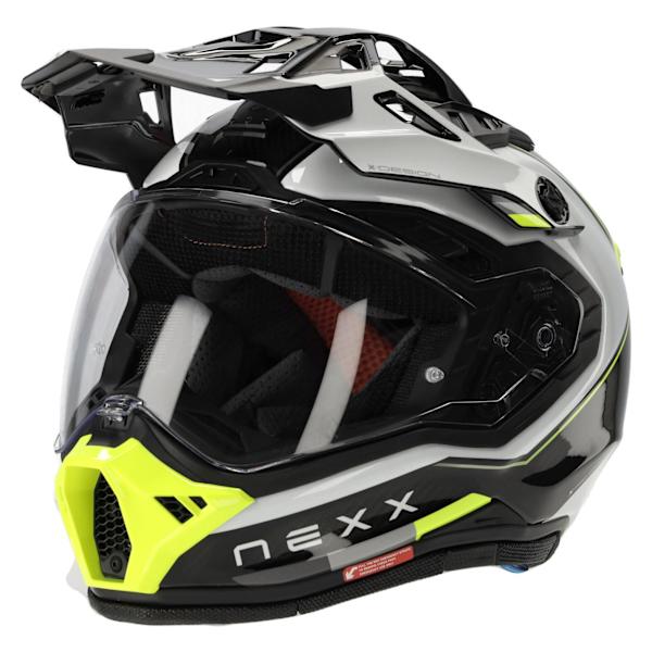 2623425_Helmets_Nexx_Nexx-X-Rally-Carbon-Raid-White-Neon/8.jpg