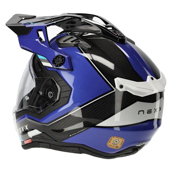 2623452_Helmets_Nexx_Nexx-X-Rally-Carbon-Raid-Blue-White/26.jpg