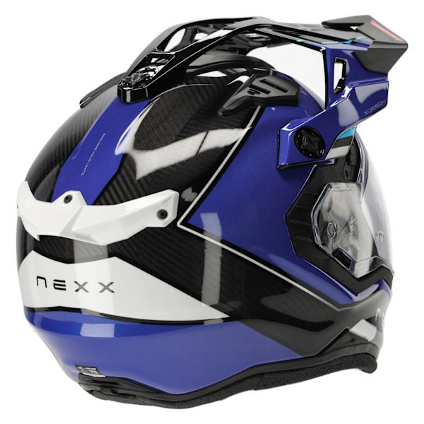 2623452_Helmets_Nexx_Nexx-X-Rally-Carbon-Raid-Blue-White/44.jpg