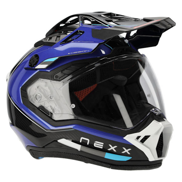 2623452_Helmets_Nexx_Nexx-X-Rally-Carbon-Raid-Blue-White/62.jpg