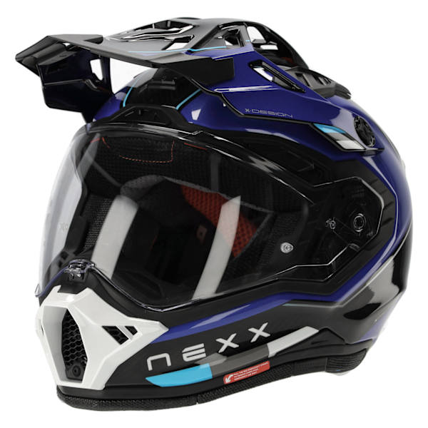 2623452_Helmets_Nexx_Nexx-X-Rally-Carbon-Raid-Blue-White/8.jpg