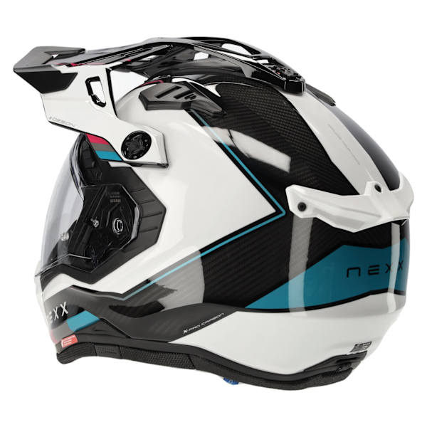 2623479_Helmets_Nexx_Nexx-X-Rally-Carbon-Raid-Blue-Pink/26.jpg