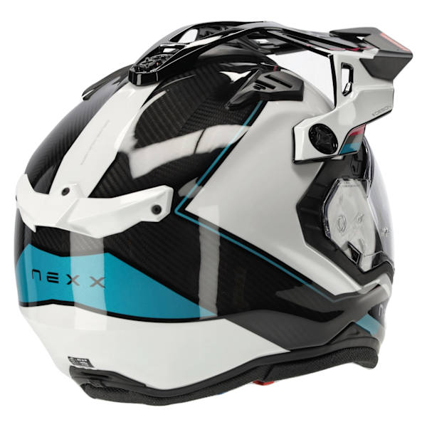 2623479_Helmets_Nexx_Nexx-X-Rally-Carbon-Raid-Blue-Pink/44.jpg