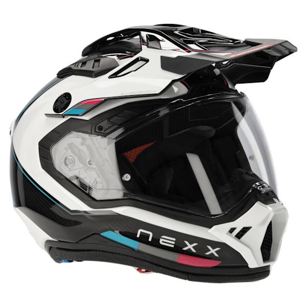 2623479_Helmets_Nexx_Nexx-X-Rally-Carbon-Raid-Blue-Pink/62.jpg