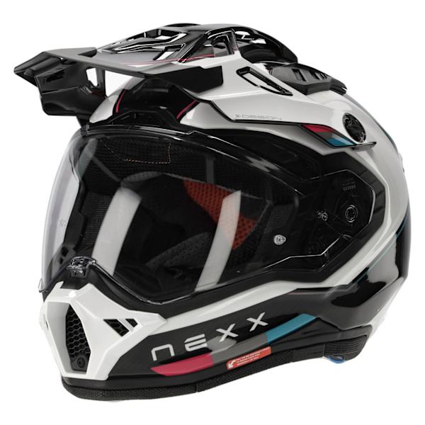 2623479_Helmets_Nexx_Nexx-X-Rally-Carbon-Raid-Blue-Pink/8.jpg
