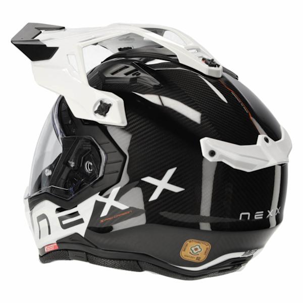 2623704_Helmets_Nexx_Nexx-X-Rally-Carbon-Gravix-White/26.jpg