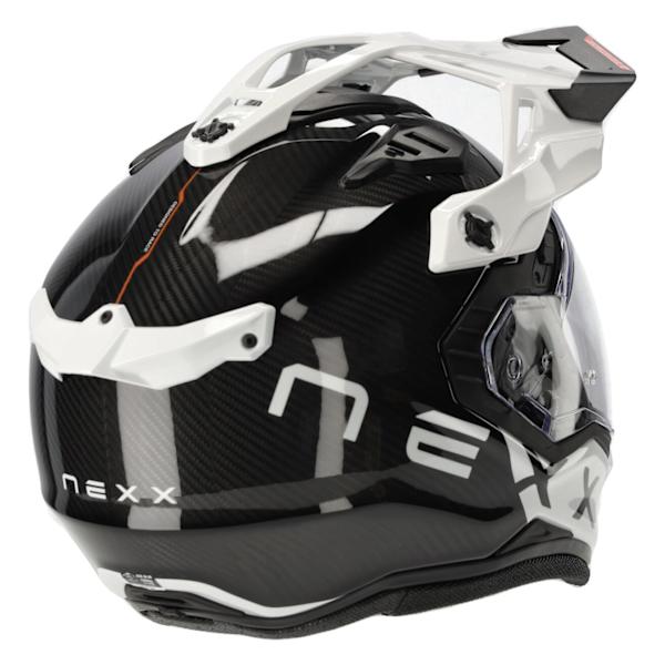 2623704_Helmets_Nexx_Nexx-X-Rally-Carbon-Gravix-White/44.jpg