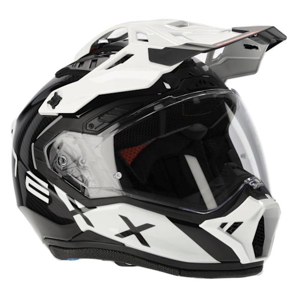 2623704_Helmets_Nexx_Nexx-X-Rally-Carbon-Gravix-White/62.jpg