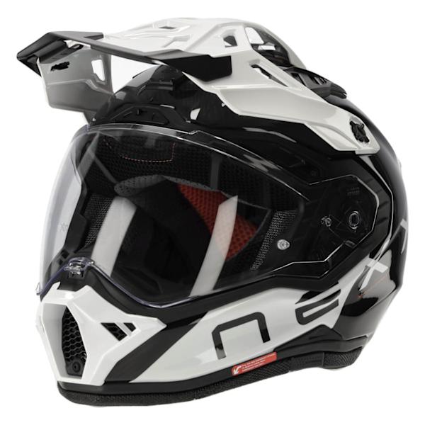 2623704_Helmets_Nexx_Nexx-X-Rally-Carbon-Gravix-White/8.jpg