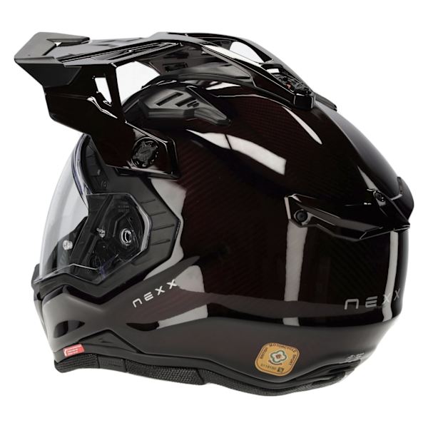 2623731_Helmets_Nexx_Nexx-X-Rally-Carbon-Namib-Red/26.jpg