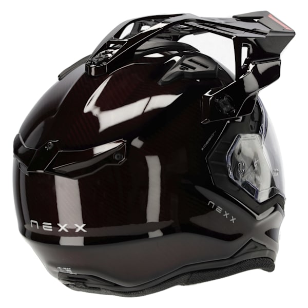 2623731_Helmets_Nexx_Nexx-X-Rally-Carbon-Namib-Red/44.jpg