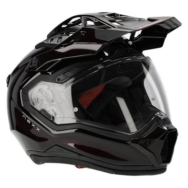2623731_Helmets_Nexx_Nexx-X-Rally-Carbon-Namib-Red/62.jpg