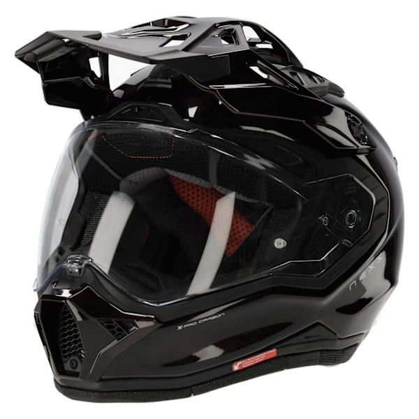 2623731_Helmets_Nexx_Nexx-X-Rally-Carbon-Namib-Red/8.jpg