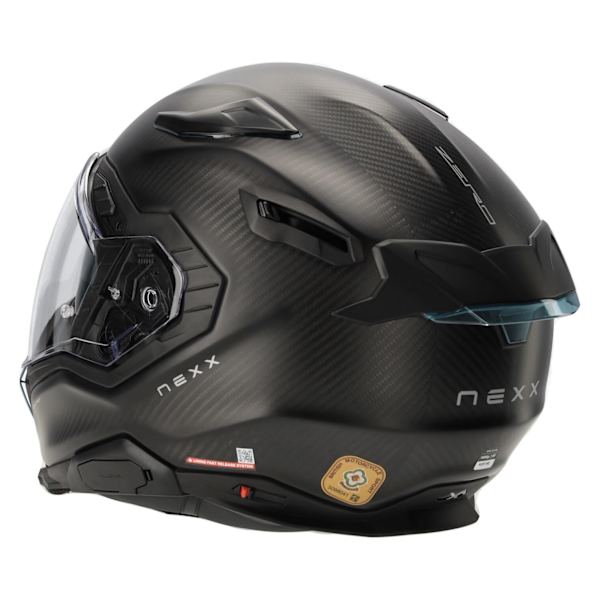 2623761_Helmets_Nexx_Nexx-X-WST3-Carbon-Zero-Pro-Matt-Carbon-Blue/26.jpg