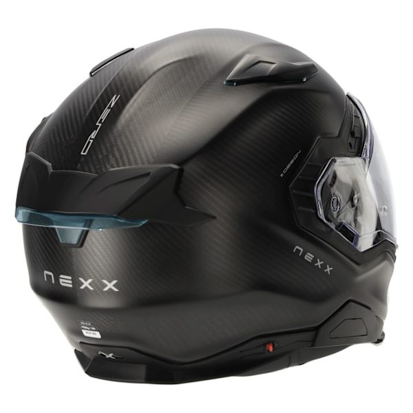 2623761_Helmets_Nexx_Nexx-X-WST3-Carbon-Zero-Pro-Matt-Carbon-Blue/44.jpg