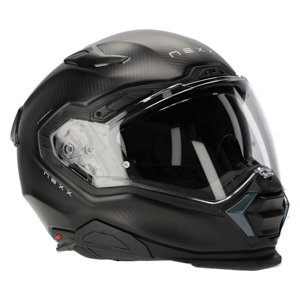 2623761_Helmets_Nexx_Nexx-X-WST3-Carbon-Zero-Pro-Matt-Carbon-Blue/62.jpg