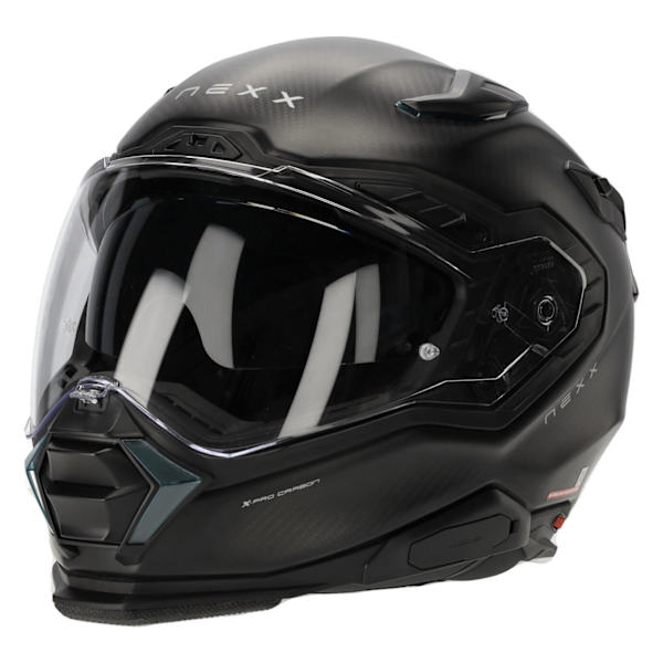 2623761_Helmets_Nexx_Nexx-X-WST3-Carbon-Zero-Pro-Matt-Carbon-Blue/8.jpg