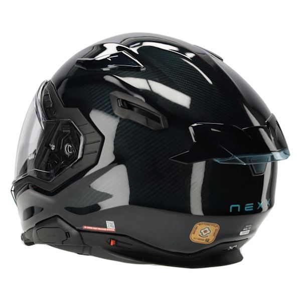 2623791_Helmets_Nexx_Nexx-X-WST3-Carbon-Hadal-Matt-Carbon-Blue-Teal/26.jpg