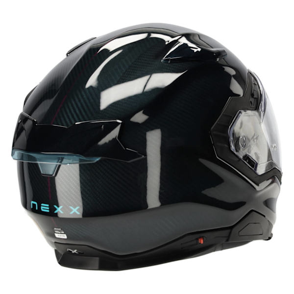 2623791_Helmets_Nexx_Nexx-X-WST3-Carbon-Hadal-Matt-Carbon-Blue-Teal/44.jpg