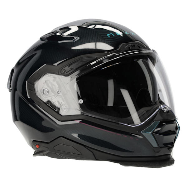 2623791_Helmets_Nexx_Nexx-X-WST3-Carbon-Hadal-Matt-Carbon-Blue-Teal/62.jpg