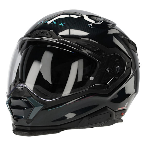 2623791_Helmets_Nexx_Nexx-X-WST3-Carbon-Hadal-Matt-Carbon-Blue-Teal/8.jpg