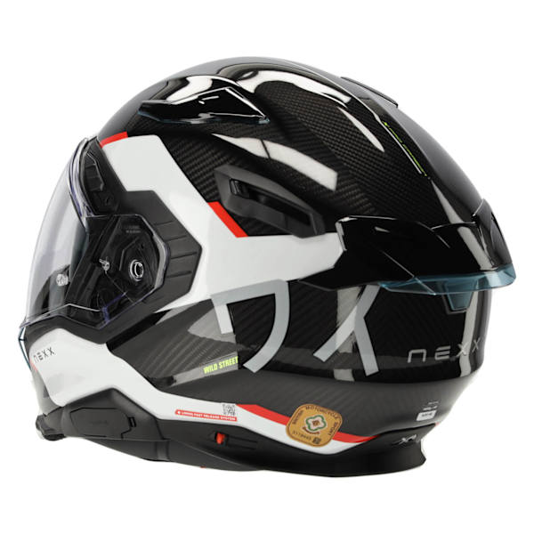2623818_Helmets_Nexx_Nexx-X-WST3-Carbon-Manga-White-Red/26.jpg
