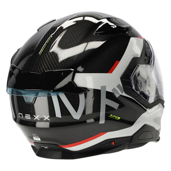 2623818_Helmets_Nexx_Nexx-X-WST3-Carbon-Manga-White-Red/44.jpg