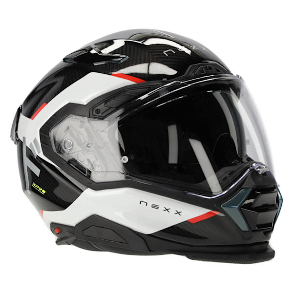 2623818_Helmets_Nexx_Nexx-X-WST3-Carbon-Manga-White-Red/62.jpg