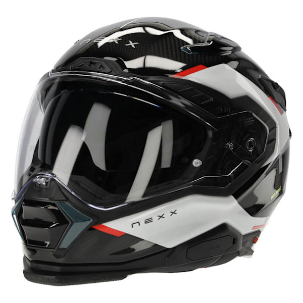 2623818_Helmets_Nexx_Nexx-X-WST3-Carbon-Manga-White-Red/8.jpg