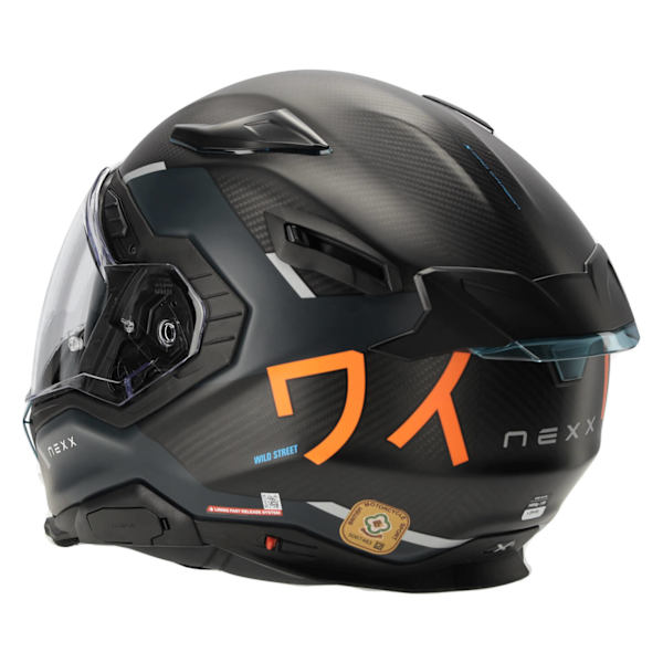 2623845_Helmets_Nexx_Nexx-X-WST3-Carbon-Manga-Blue-Orange/26.jpg