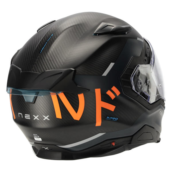 2623845_Helmets_Nexx_Nexx-X-WST3-Carbon-Manga-Blue-Orange/44.jpg