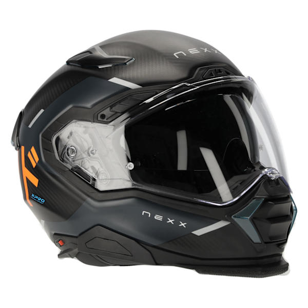 2623845_Helmets_Nexx_Nexx-X-WST3-Carbon-Manga-Blue-Orange/62.jpg