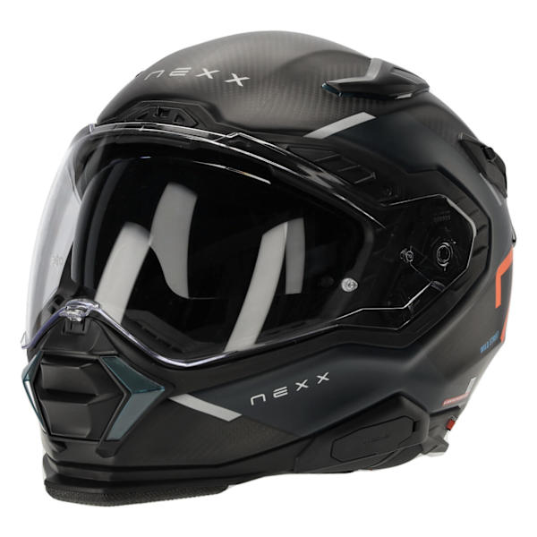 2623845_Helmets_Nexx_Nexx-X-WST3-Carbon-Manga-Blue-Orange/8.jpg